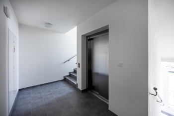 Pronájem bytu 2+kk v osobním vlastnictví 53 m², Lysá nad Labem