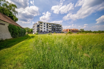 Pronájem bytu 2+kk v osobním vlastnictví 53 m², Lysá nad Labem