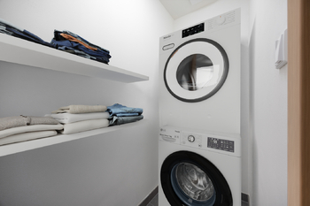 Pronájem bytu 2+kk v osobním vlastnictví 53 m², Lysá nad Labem