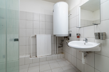 Prodej domu 100 m², Dobřany