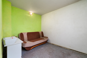 Prodej domu 100 m², Dobřany