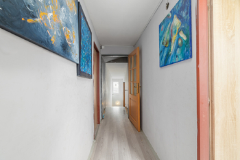 Prodej domu 100 m², Dobřany