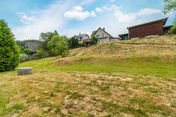 Prodej domu 153 m², Kraslice