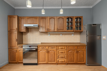 Prodej domu 153 m², Kraslice