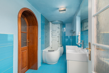 Prodej domu 153 m², Kraslice