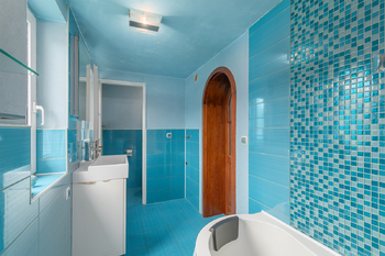 Prodej domu 153 m², Kraslice