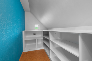 Prodej domu 153 m², Kraslice