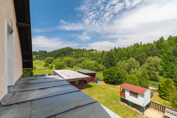 Prodej domu 153 m², Kraslice