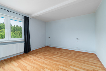 Prodej domu 153 m², Kraslice