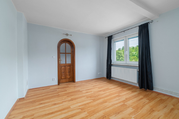 Prodej domu 153 m², Kraslice
