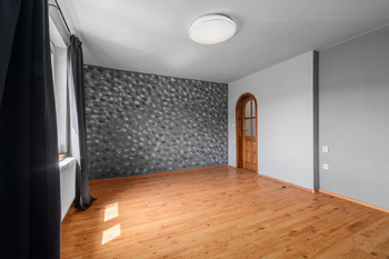 Prodej domu 153 m², Kraslice