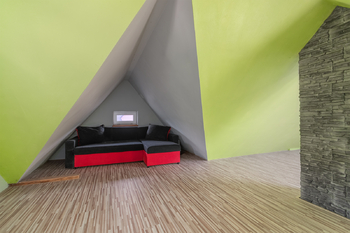 Prodej domu 153 m², Kraslice
