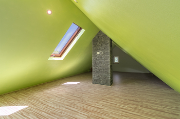 Prodej domu 153 m², Kraslice