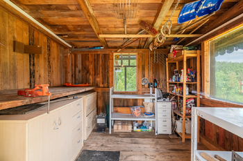 Prodej domu 153 m², Kraslice