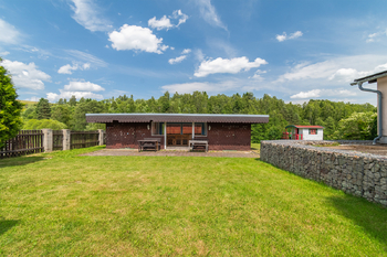 Prodej domu 153 m², Kraslice