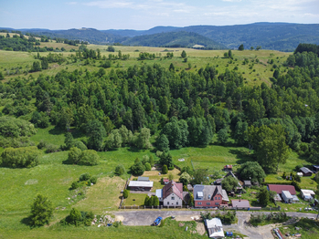 Prodej domu 153 m², Kraslice