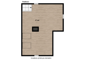 Prodej domu 153 m², Kraslice