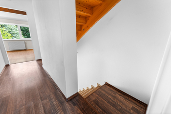 Prodej domu 110 m², Nupaky