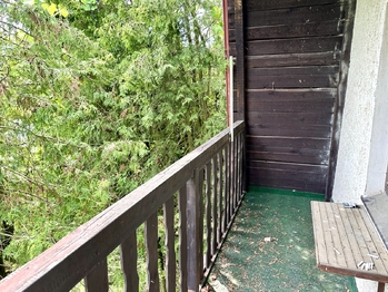 Prodej chaty / chalupy 44 m², Nalžovice