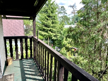 Prodej chaty / chalupy 44 m², Nalžovice