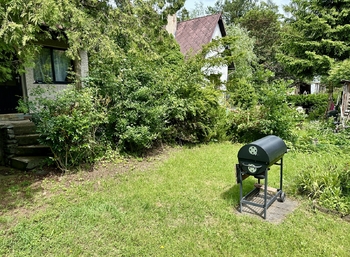 Prodej chaty / chalupy 44 m², Nalžovice
