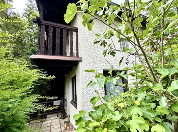 Prodej chaty / chalupy 44 m², Nalžovice