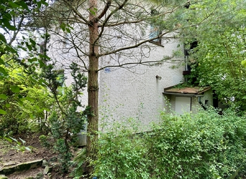 Prodej chaty / chalupy 44 m², Nalžovice