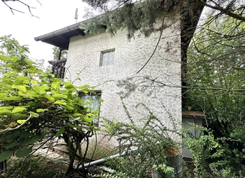 Prodej chaty / chalupy 44 m², Nalžovice