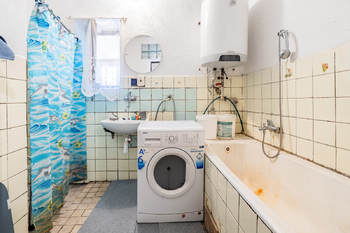 Rodinný dům, Soběsuky, Plumlov - Prodej domu 200 m², Plumlov