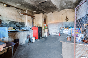 Rodinný dům, Soběsuky, Plumlov - Prodej domu 200 m², Plumlov