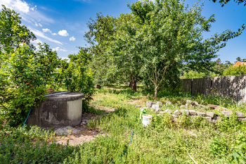 Rodinný dům, Soběsuky, Plumlov - Prodej domu 200 m², Plumlov
