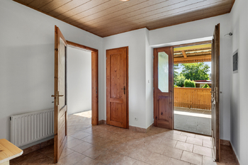 Prodej domu 200 m², Dolní Hbity