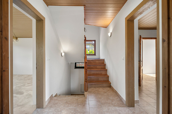 Prodej domu 200 m², Dolní Hbity