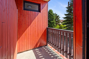 Prodej domu 200 m², Dolní Hbity