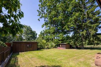 Prodej domu 200 m², Dolní Hbity
