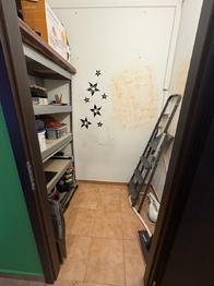 Pronájem bytu 2+1 v družstevním vlastnictví 54 m², Volary