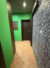 Pronájem bytu 2+1 v družstevním vlastnictví 54 m², Volary