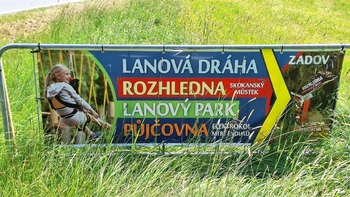 Prodej pozemku 1826 m², Stachy