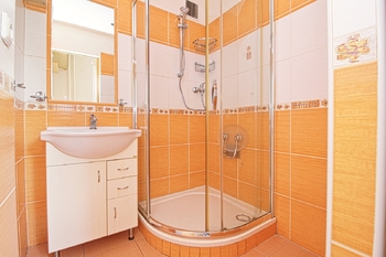 Prodej bytu 3+1 v osobním vlastnictví 76 m², Plzeň