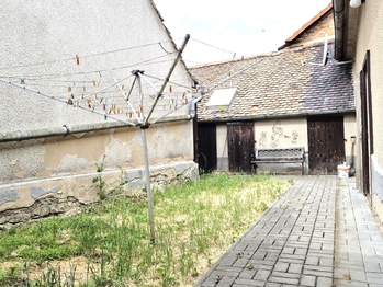Prodej domu 90 m², Vršovice