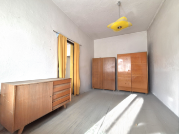 Prodej domu 90 m², Vršovice