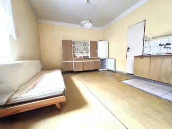 Prodej domu 90 m², Vršovice
