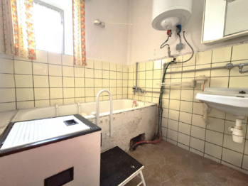 Prodej domu 90 m², Vršovice