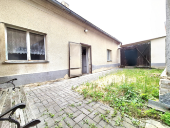 Prodej domu 90 m², Vršovice