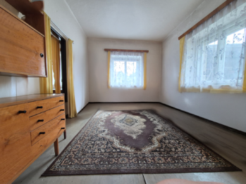 Prodej domu 90 m², Vršovice