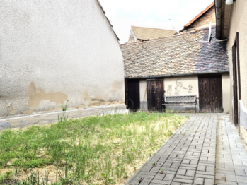 Prodej domu 90 m², Vršovice
