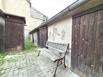 Prodej domu 90 m², Vršovice