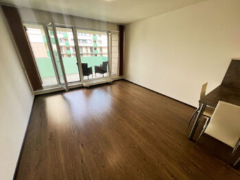 Pronájem bytu 2+kk v osobním vlastnictví 55 m², Praha 5 - Stodůlky