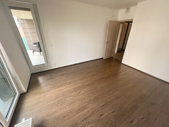 Pronájem bytu 2+kk v osobním vlastnictví 55 m², Praha 5 - Stodůlky