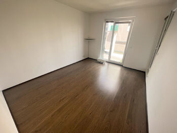 Pronájem bytu 2+kk v osobním vlastnictví 55 m², Praha 5 - Stodůlky